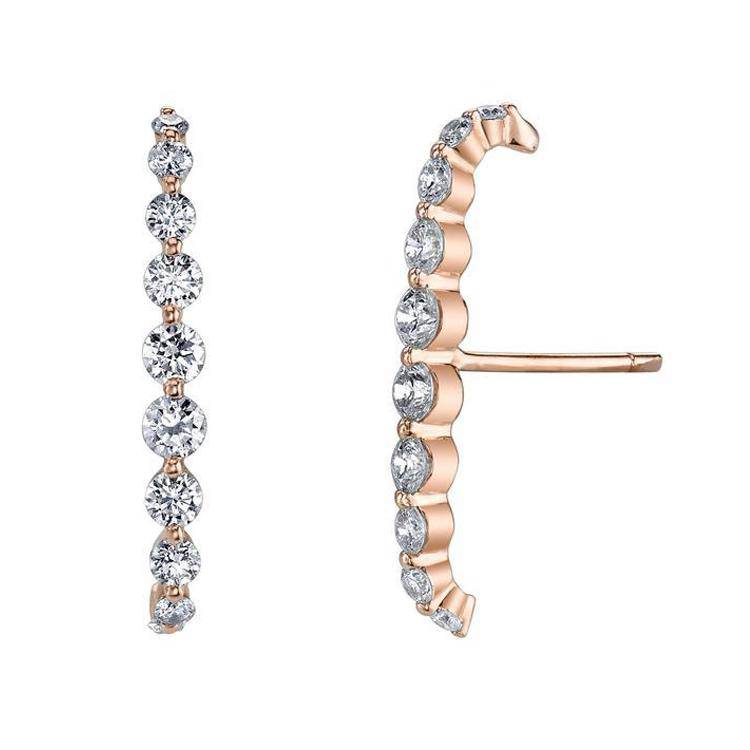 Ana Diamond Float - Image 2
