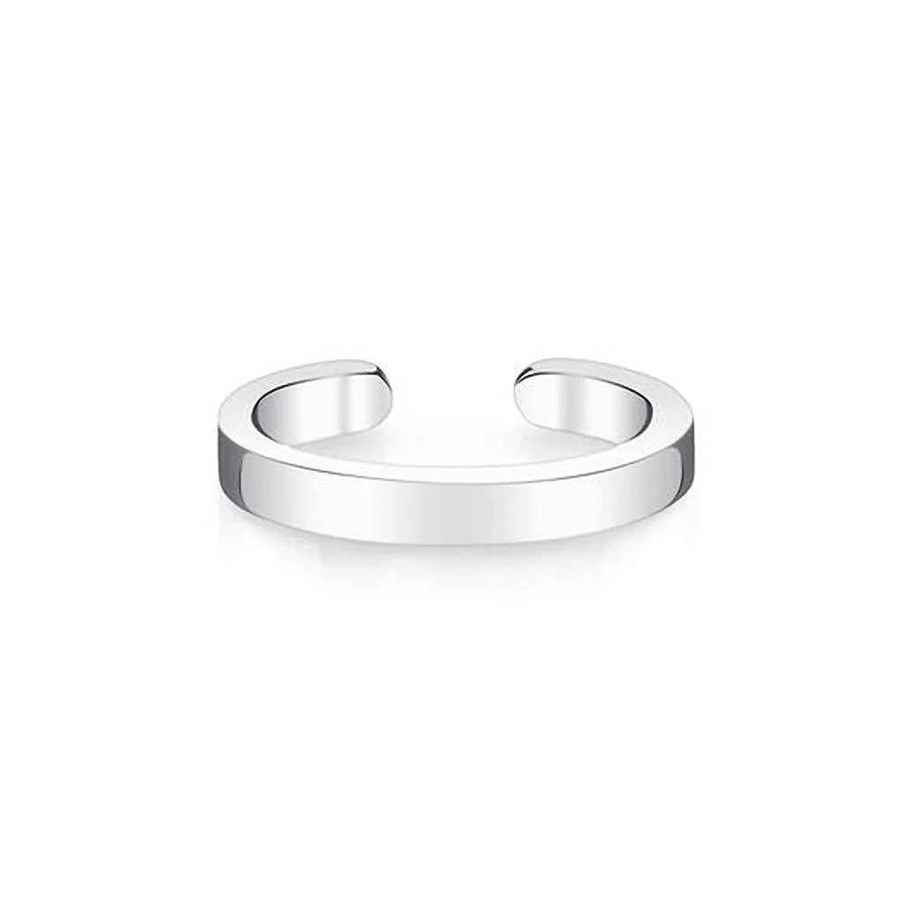 Brooklyn Cuff - Image 3