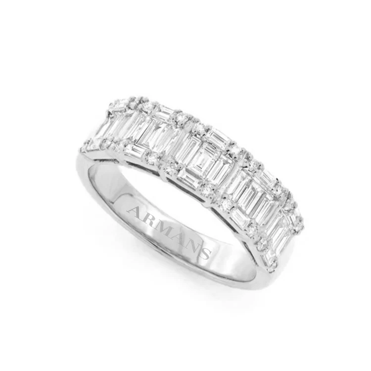 Delilah Diamond Band - Image 4