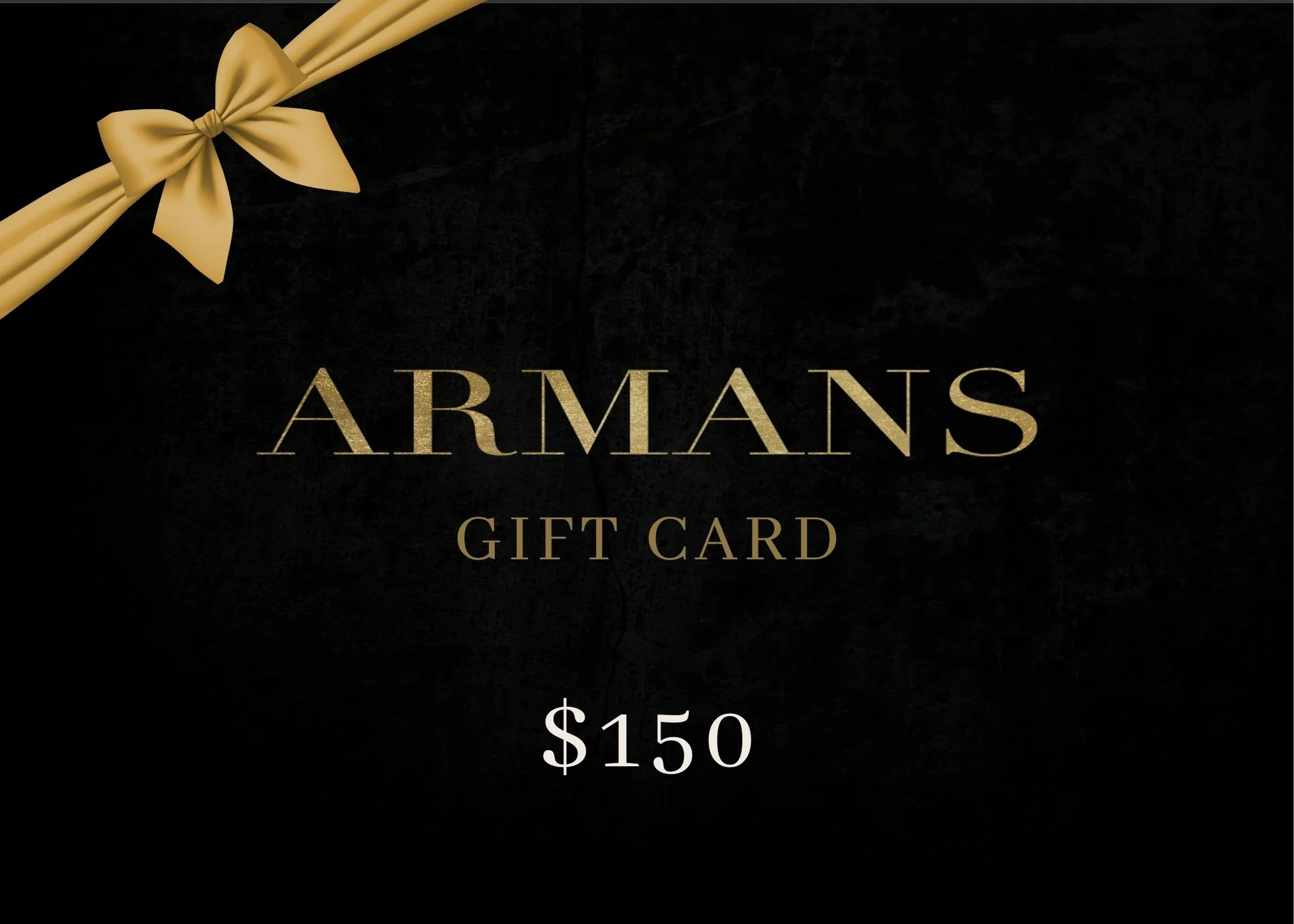 Gift Card - Image 7