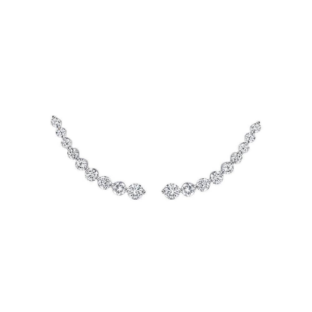 Ivy Diamond Float - Image 2