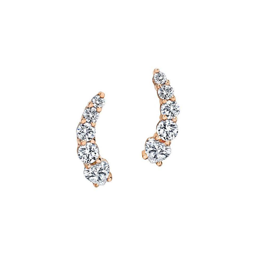 Skye Diamond Climbers - Image 2