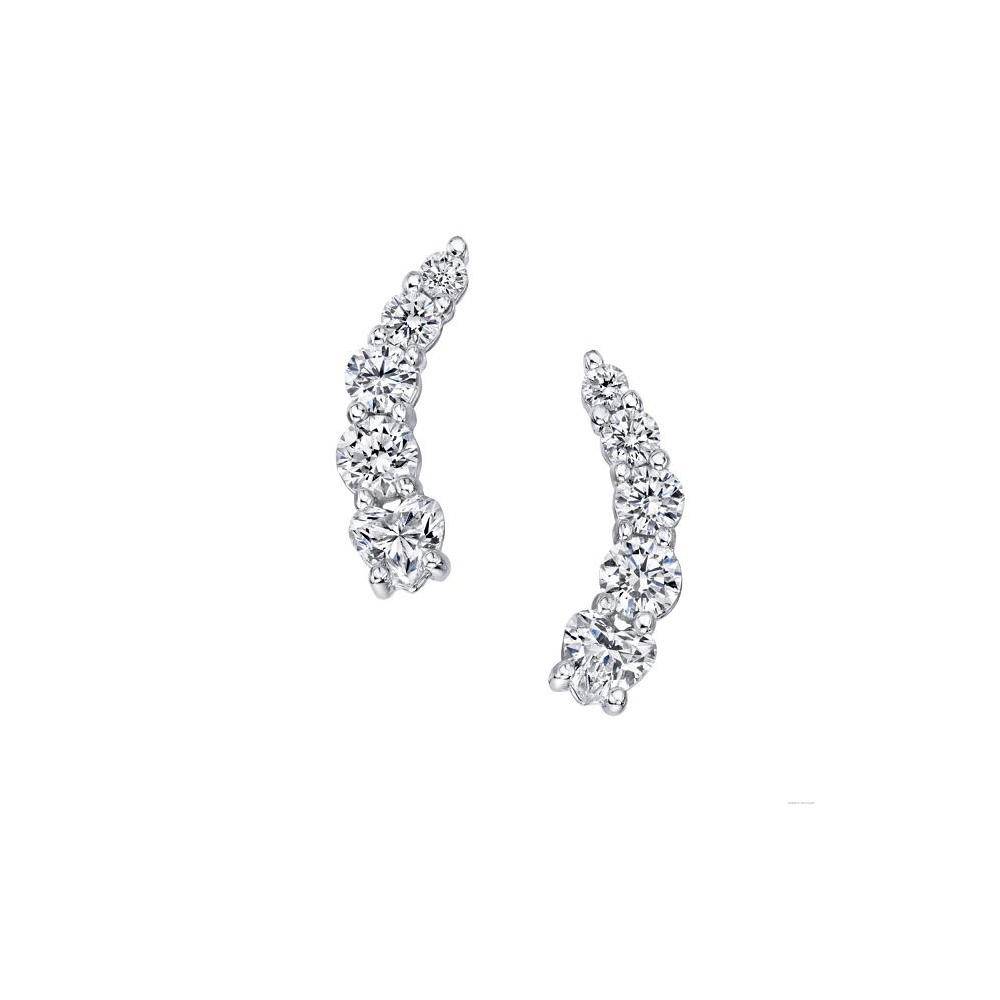 Skye Diamond Climbers - Image 3