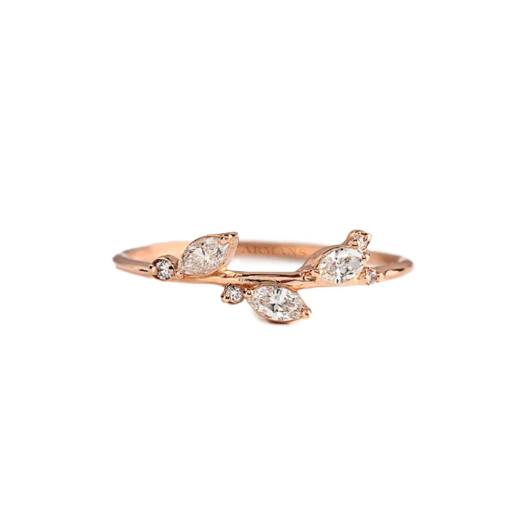 The Acacia Ring - Image 2
