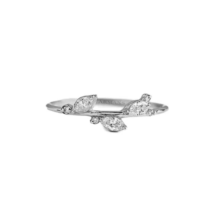 The Acacia Ring - Image 3