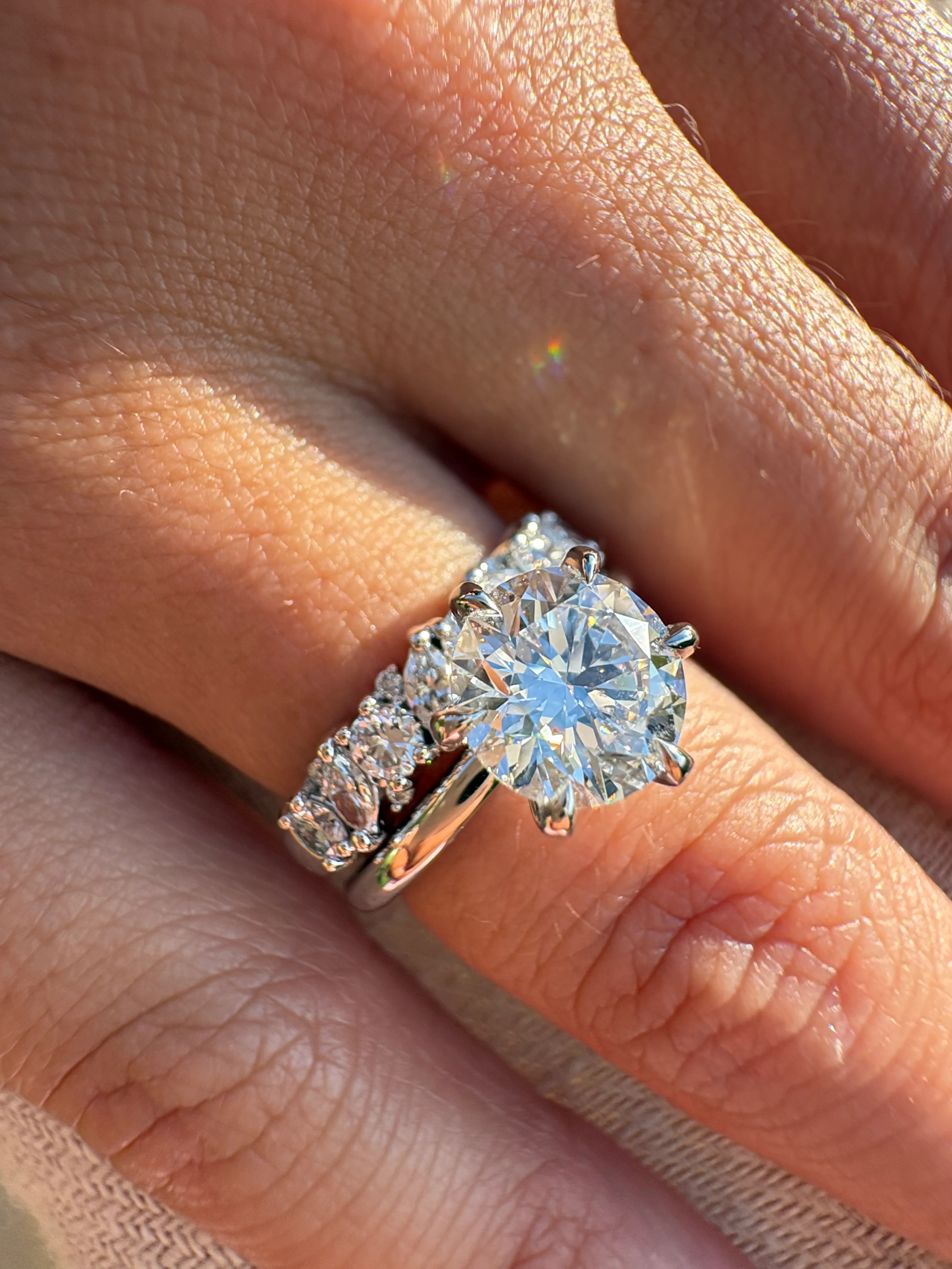 The Petra Diamond Band - Image 7
