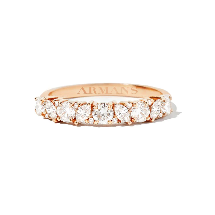 The Petra Diamond Band - Image 2