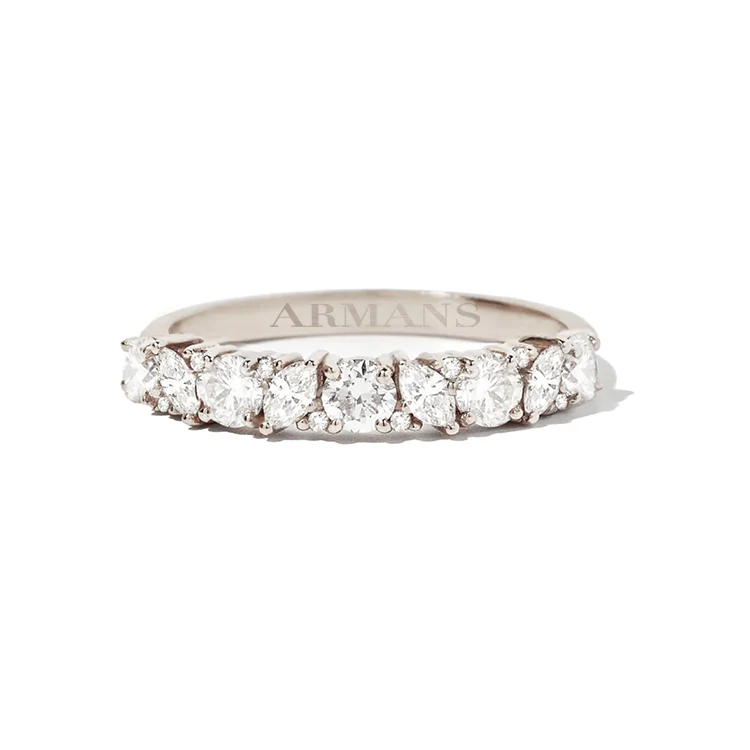 The Petra Diamond Band - Image 3