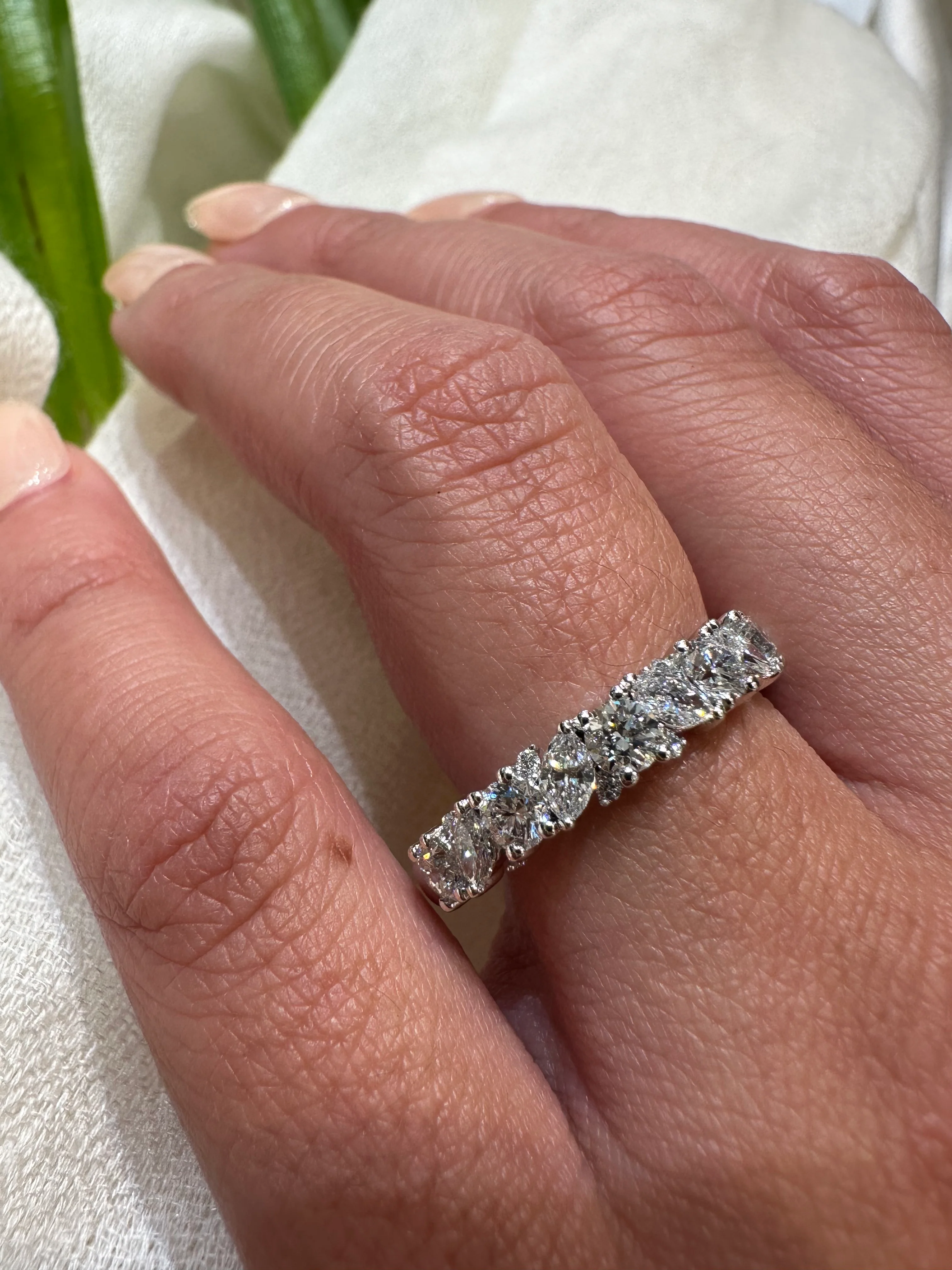 The Petra Diamond Band - Image 4